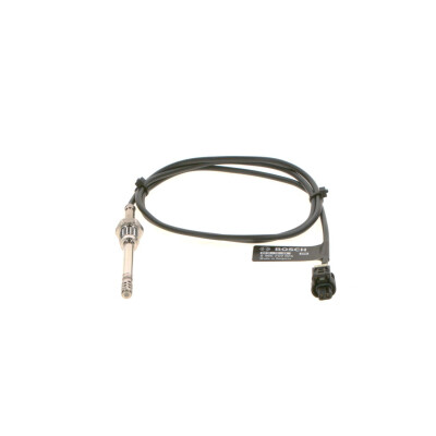Sensore temperatura gas di scarico BOSCH 0 986 259 026
