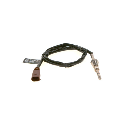 Sensore temperatura gas di scarico BOSCH 0 986 259 066