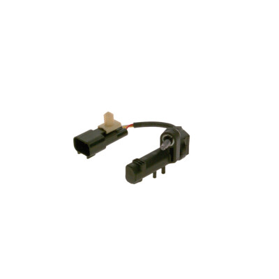 Generatore di impulsi, Albero a gomiti BOSCH 0 986 280 437