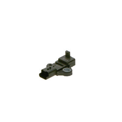 Generatore di impulsi, albero motore BOSCH 0 986 280 445