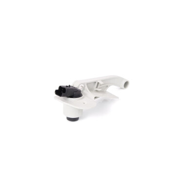 Generatore di impulsi, Albero a gomiti BOSCH 0 986 280 447