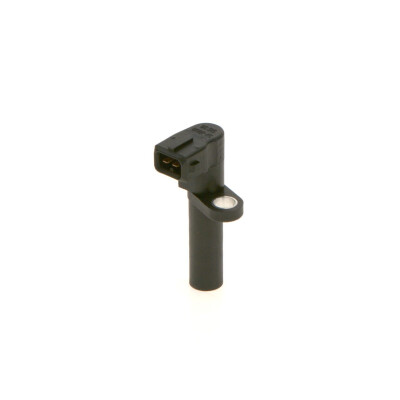 Generatore di impulsi, Albero a gomiti BOSCH 0 986 280 449