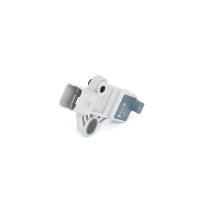 Generatore di impulsi, Albero a gomiti BOSCH 0 986 280 450