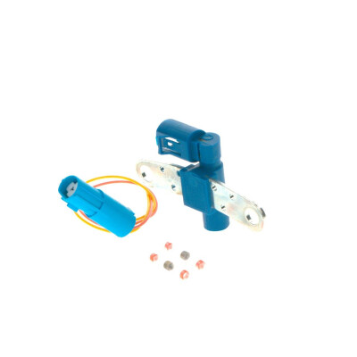Generatore di impulsi, Albero a gomiti BOSCH 0 986 280 456