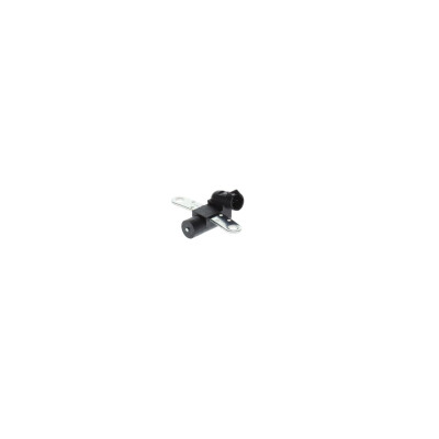 Generatore di impulsi, Albero a gomiti BOSCH 0 986 280 462