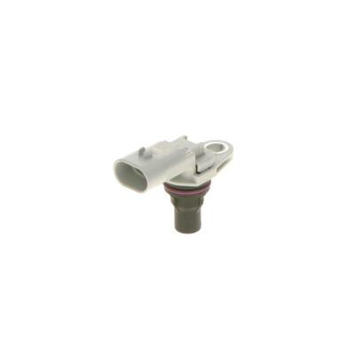 Generatore di impulsi, Albero a gomiti BOSCH 0 986 280 466
