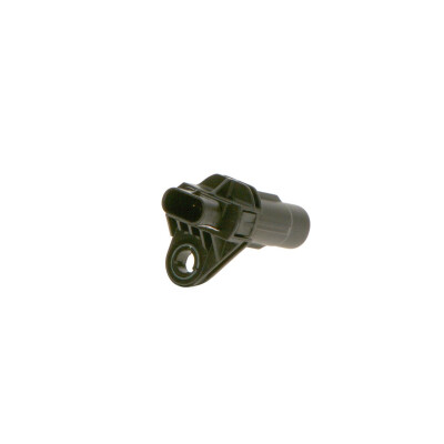 Generatore di impulsi, Albero a gomiti BOSCH 0 986 280 468