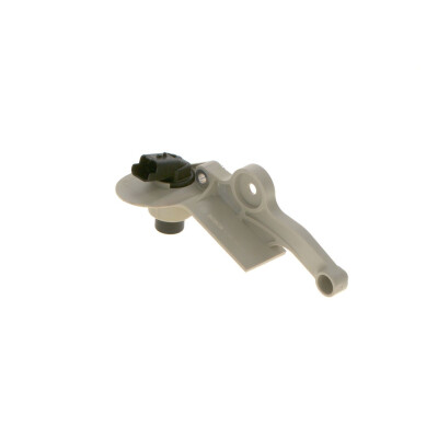 Generatore di impulsi, Albero a gomiti BOSCH 0 986 280 472