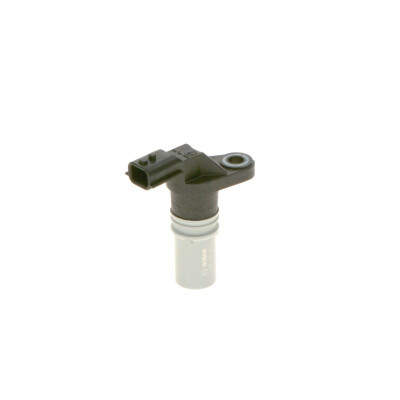 Generatore di impulsi, Albero a gomiti BOSCH 0 986 280 474