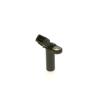 Generatore di impulsi, Albero a gomiti BOSCH 0 986 280 475
