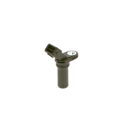 Generatore di impulsi, Albero a gomiti BOSCH 0 986 280 476