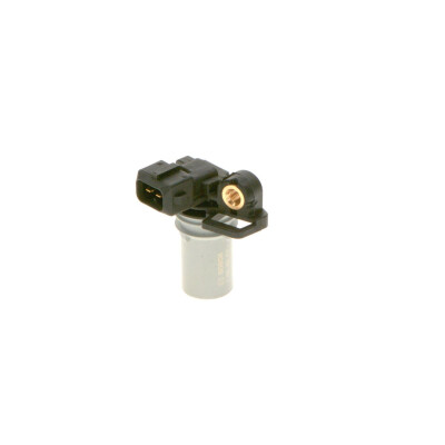 Generatore di impulsi, Albero a gomiti BOSCH 0 986 280 478