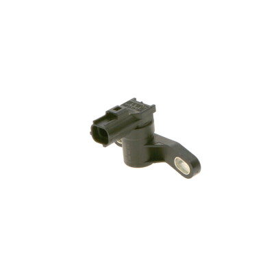 Generatore di impulsi, Albero a gomiti BOSCH 0 986 280 479