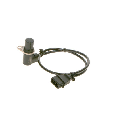 Generatore di impulsi, Albero a gomiti BOSCH 0 986 280 482