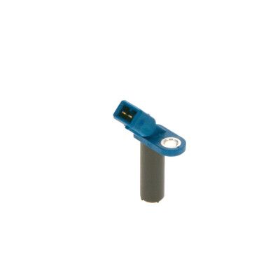 Generatore di impulsi, Albero a gomiti BOSCH 0 986 280 483