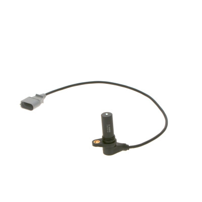 Generatore di impulsi, Albero a gomiti BOSCH 0 986 280 484