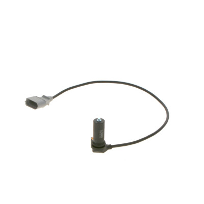 Generatore di impulsi, Albero a gomiti BOSCH 0 986 280 485