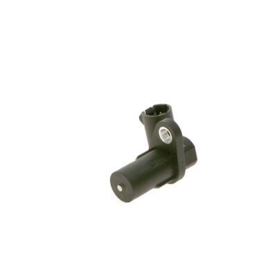 Generatore di impulsi, Albero a gomiti BOSCH 0 986 280 486