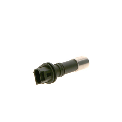 Generatore di impulsi, Albero a gomiti BOSCH 0 986 280 487
