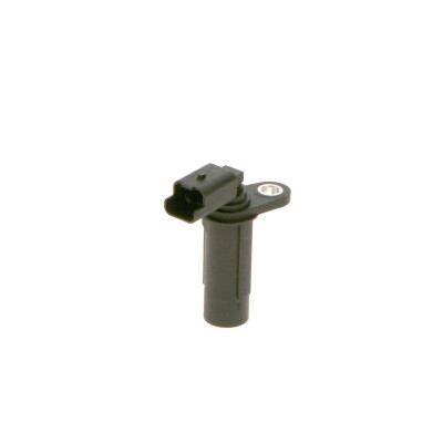 Generatore di impulsi, albero motore BOSCH 0 986 280 488