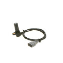 Generatore di impulsi, albero motore BOSCH 0 986 280 491