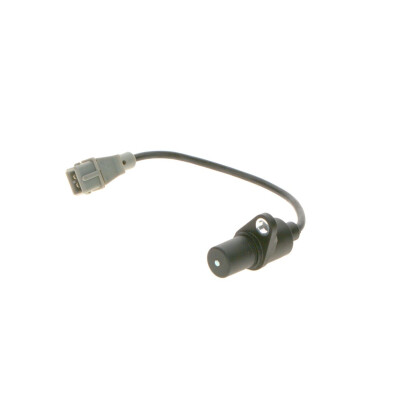 Generatore di impulsi, Albero a gomiti BOSCH 0 986 280 492