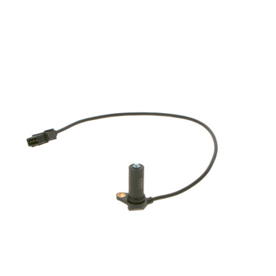 Generatore di impulsi, Albero a gomiti BOSCH 0 986 280 493