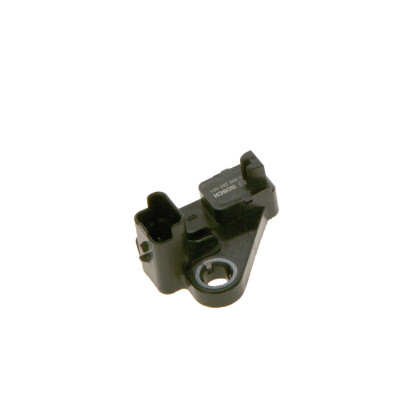 Generatore di impulsi, Albero a gomiti BOSCH 0 986 280 601