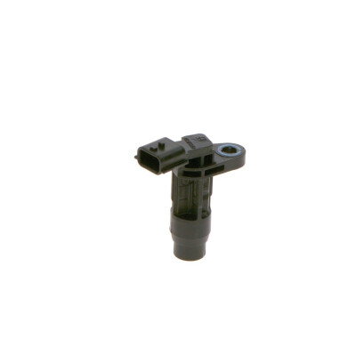 Generatore di impulsi, Albero a gomiti BOSCH 0 986 280 604