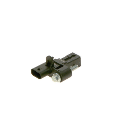 Generatore di impulsi, Albero a gomiti BOSCH 0 986 280 605