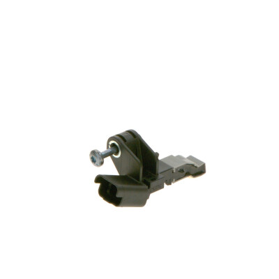 Generatore di impulsi, Albero a gomiti BOSCH 0 986 280 607