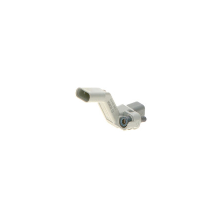 Generatore di impulsi, Albero a gomiti BOSCH 0 986 280 612