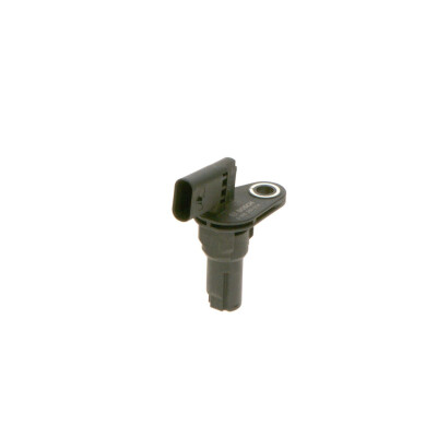 Generatore di impulsi, Albero a gomiti BOSCH 0 986 280 614