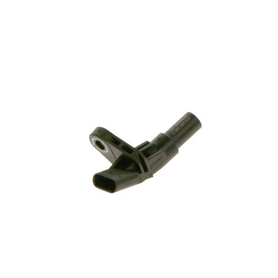 Generatore di impulsi, Albero a gomiti BOSCH 0 986 280 615