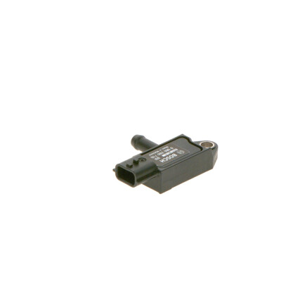 Sensore pressione gas di scarico BOSCH 0 986 280 716