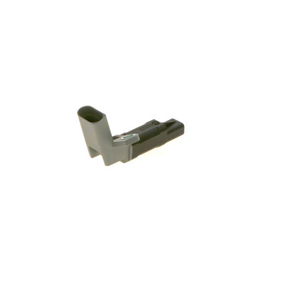 Generatore di impulsi, Albero a gomiti BOSCH 0 986 280 727