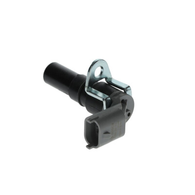 Generatore di impulsi, Albero a gomiti BOSCH 0 986 280 733