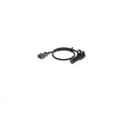 Generatore di impulsi, Albero a gomiti BOSCH 0 986 280 737