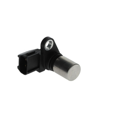 Generatore di impulsi, albero motore BOSCH 0 986 280 748