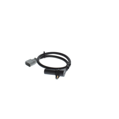 Generatore di impulsi, Albero a gomiti BOSCH 0 986 280 756