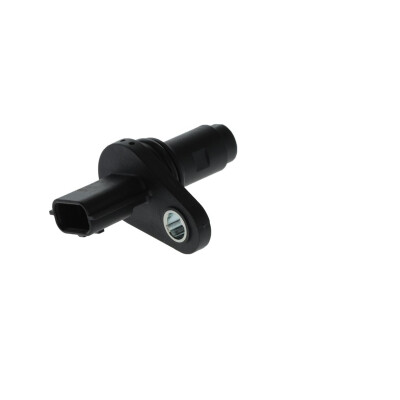 Generatore di impulsi, Albero a gomiti BOSCH 0 986 280 762