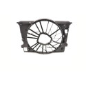 Supporto, Griglia radiatore