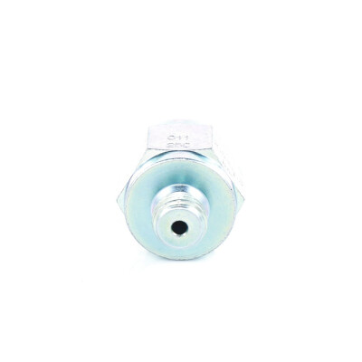 Interruttore a pressione olio BOSCH 0 986 346 006
