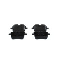 Kit pastiglie freno BOSCH 0 986 424 923