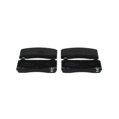 Kit pastiglie freno BOSCH 0 986 460 084