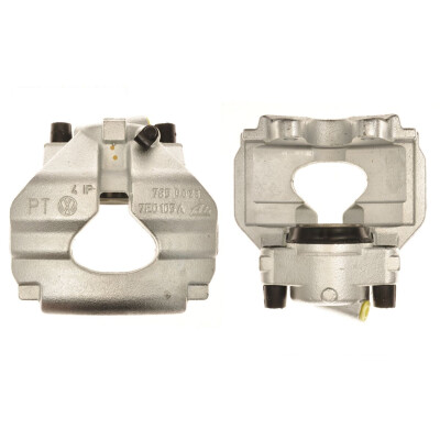 Pinza freno BOSCH 0 986 473 181