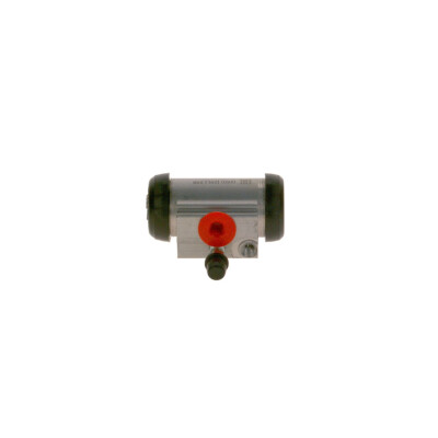 Cilindro freno ruota BOSCH 0 986 475 997