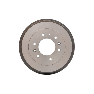set di tamburi freno