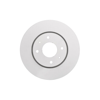 Discofreno