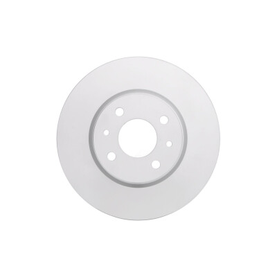 Discofreno